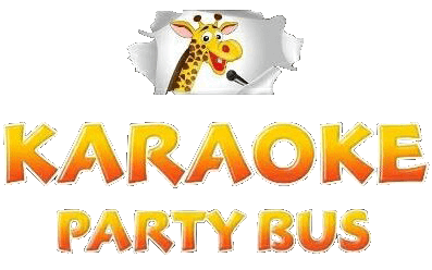 Logo van Karaoke Party Bus Aruba